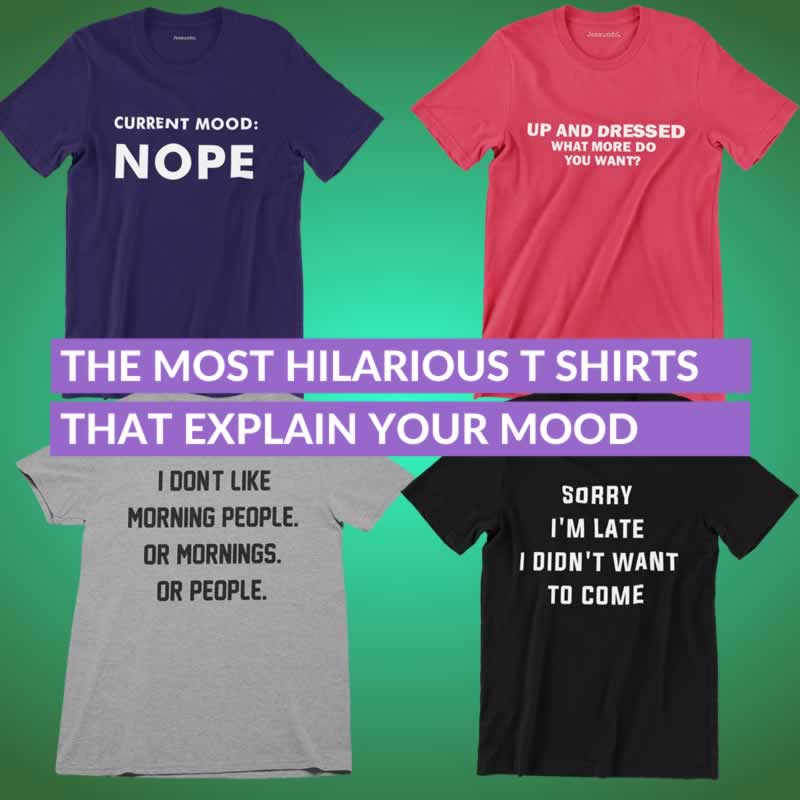 16-amusing-tees-that-explain-your-bad-mood-so-you-don-t-have-to