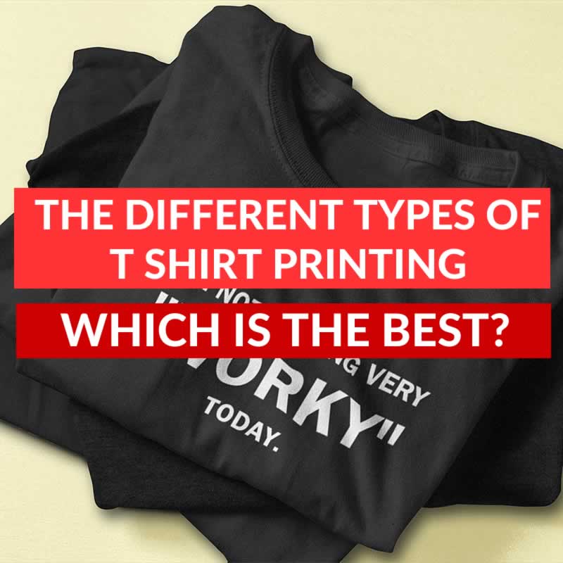 different-types-of-t-shirt-printing-which-is-the-best-printing-meth