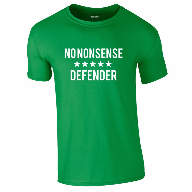https://www.jesmundo.co.uk/cdn/shop/products/no-nonsense-defender-tee-green_800x.jpg?v=1660144077
